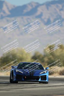 media/Oct-19-2025-PCA San Diego (Sun) [[b7baa86645]]/2-Red Group/Session 1 (Turn 5)/